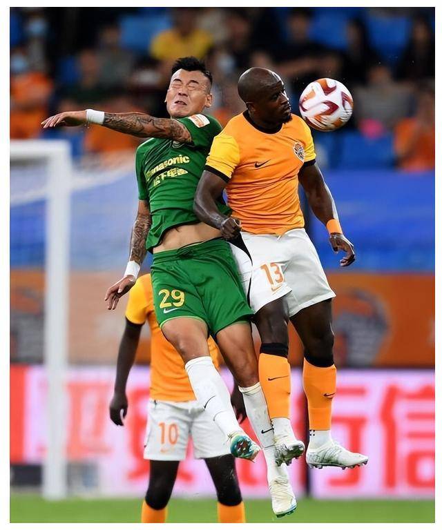 河源市篮球队队员缪家达