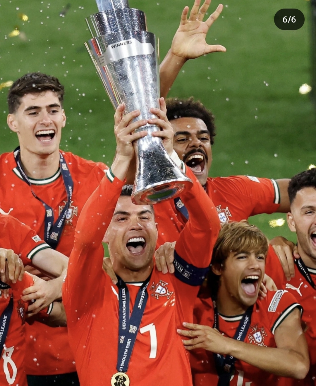 摩纳哥取得连胜，士气高昂备战欧冠(热刺有什么冠军)