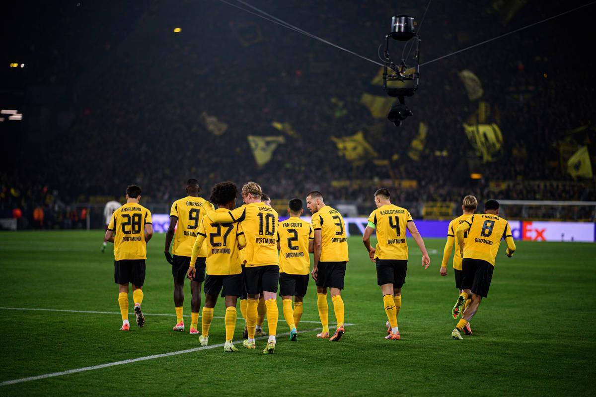 摩纳哥取得连胜，士气高昂备战欧冠(热刺有什么冠军)