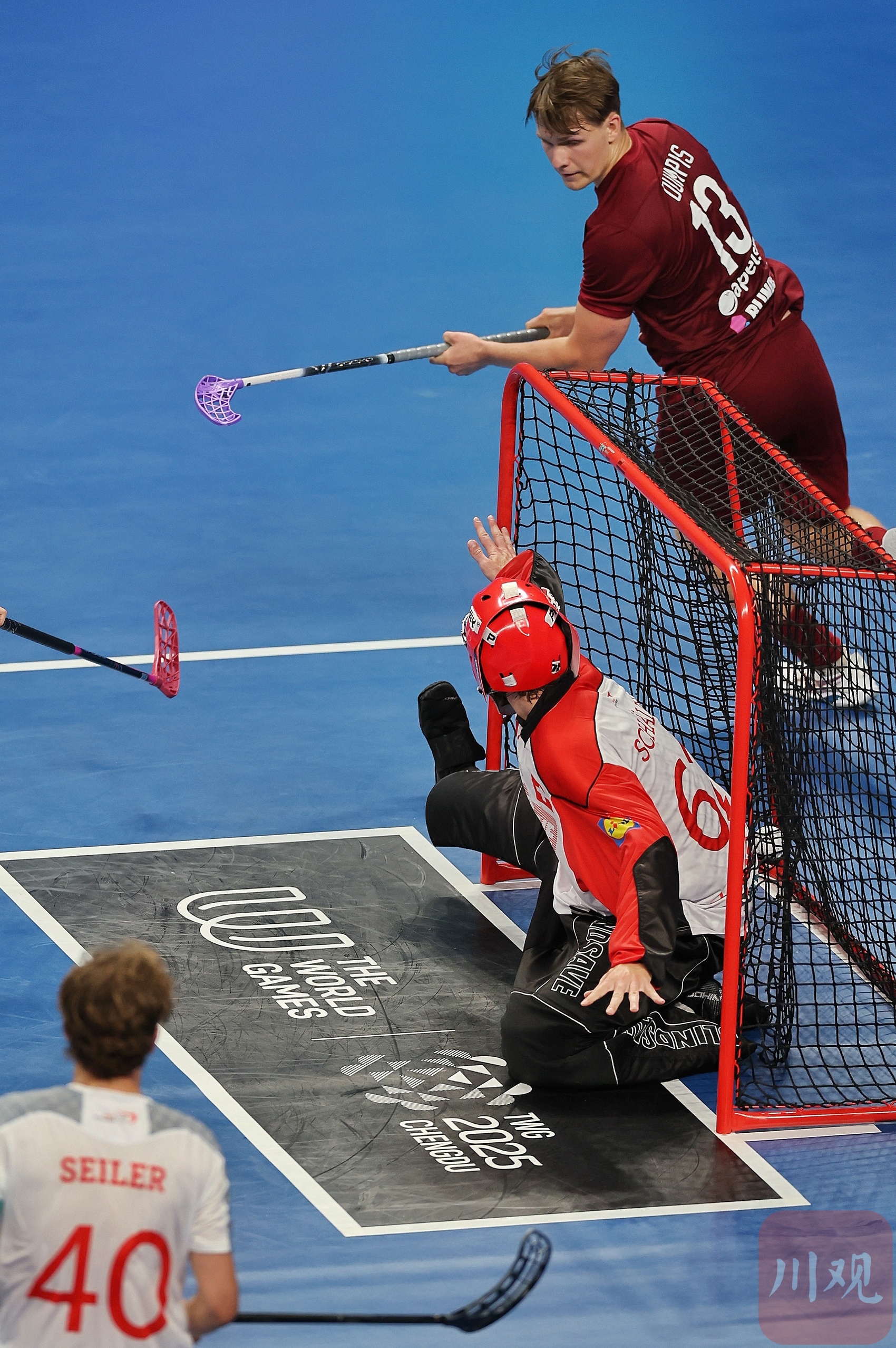 拉脱维亚队主场轻取，成功打破欧预赛比赛魔咒的简单介绍