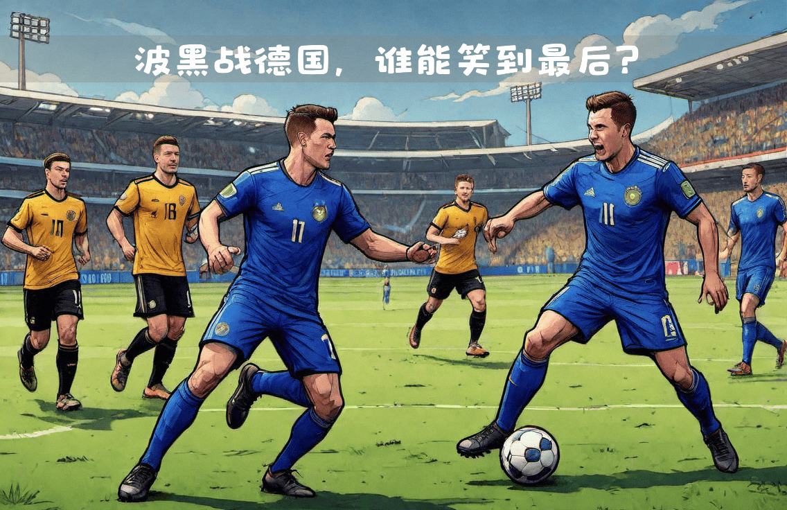 关于场场硬仗，欧洲国家联赛谁能笑到最后？的信息