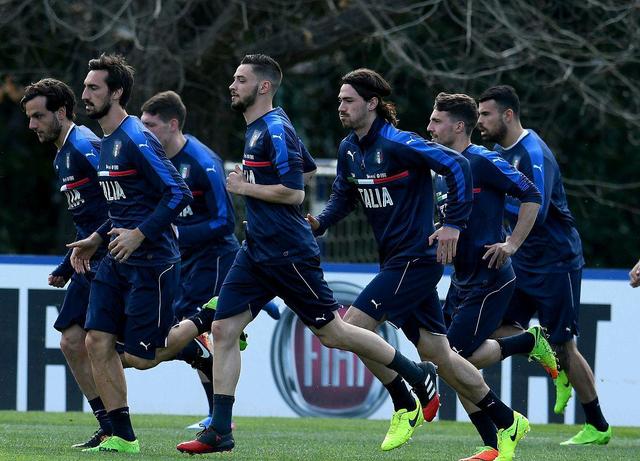 罗马尼亚对决匈牙利，双方实力对比的简单介绍