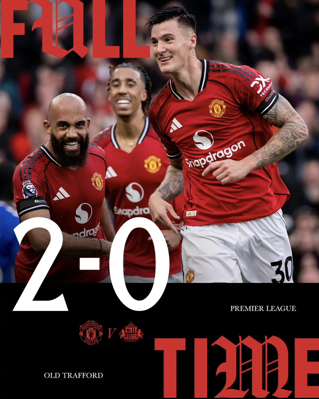 主力球员伤愈回归，球队整体实力有所提升的简单介绍