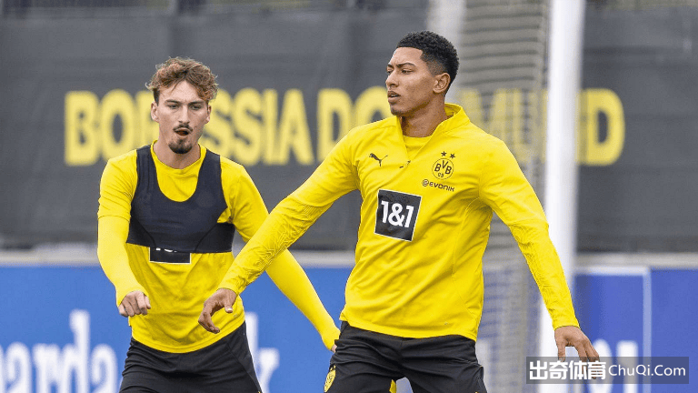 主力球员伤愈回归，球队整体实力有所提升的简单介绍