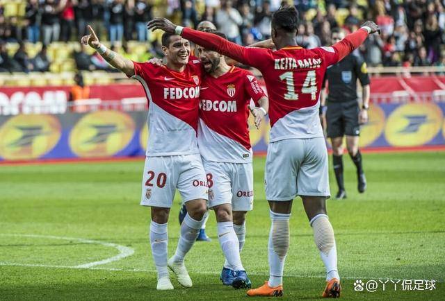星空体育官网下载-摩纳哥对阵南特,摩纳哥传承强势