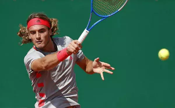 星空体育官网-瑞典男篮实力不俗，庆祝成功晋级(瑞典男篮实力不俗,庆祝成功晋级世界杯)